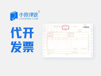 阿里云云市场个人商务服务 赋能个体创业者的云端数字化引擎