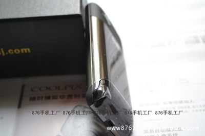 商用坚守 王康与他的双卡双待手机市场洞察
